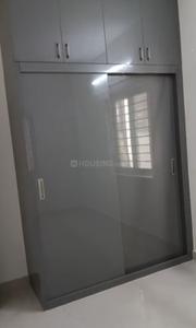 Bedroom Image of 2500 Sq.ft 6 BHK Builder Floor for sale in Apna Tropical Paradise, Harlur Bengaluru for Rs. 42500000