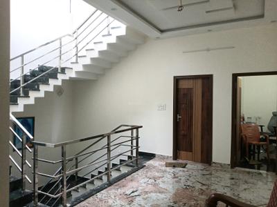 Living Room Two Image of 3300 Sq.ft 4.5 BHK Independent House for rent in Varanasi Bengaluru for Rs. 89000