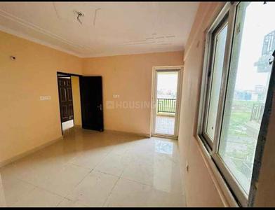 Hall Image of 1800 Sq.ft 3 BHK Apartment / Flat for sale in Blue Mountain, Kalli Pashchim Lucknow for Rs. 10000000
