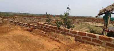 Patrapada Plot View 2