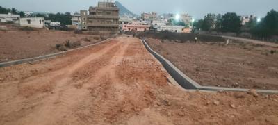 Image of 150 Sq.ft Residential Plot / Land for sale in Aganampudi, Visakhapatnam for Rs. 1750000