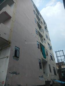 Image of 960 Sq.ft 2 BHK Apartment / Flat for sale in Radhey Krishna Apartment, Sector 70, Noida for Rs. 3200000