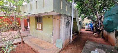 2 BHK Independent House