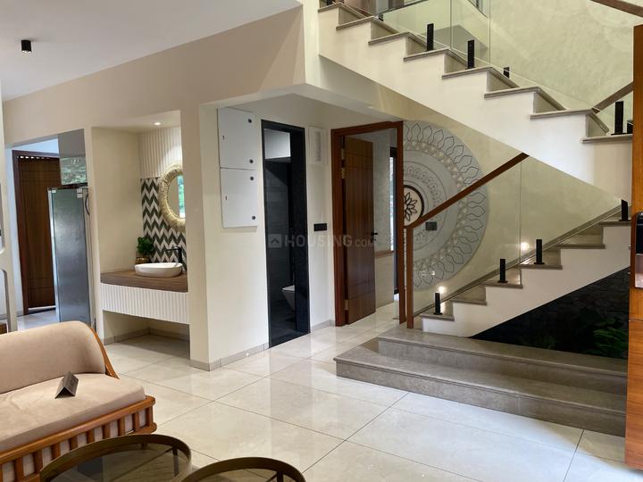 SBR Global Queens Ville Property Details Video 1