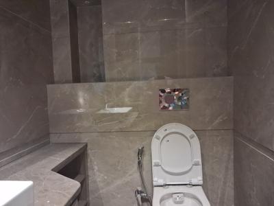 Image of 2700 Sq.ft 4 BHK Builder Floor for sale in Safdarjung Enclave, New Delhi for Rs. 99999999