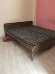 Bedroom Image of Niti khand  in Indirapuram, Ghaziabad