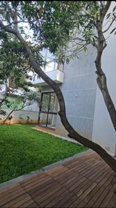 Image of 4600 Sq.ft 4 BHK Villa for sale in Fortius Under the Sun Luxury Villa Lifestyle, Sanne Amanikere, Bengaluru for Rs. 110000000