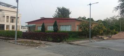 Image of 3000 Sq.ft Residential Plot / Land for sale in Aarone Countywalk Oasis, Mayakhedi, Indore for Rs. 25500000