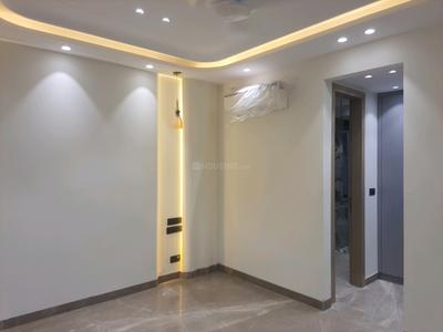 Bedroom Image of 2250 Sq.ft 3 BHK Builder Floor for sale in DLF Phase 2, DLF Phase 2 Gurgaon for Rs. 51000000