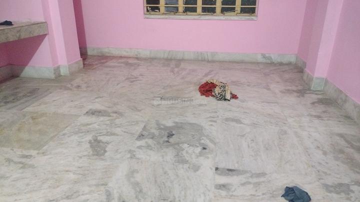 Mohisgoot New town Bedroom 1