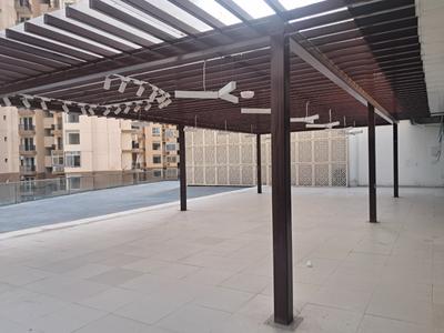 Image of 2900 Sq.ft 4 BHK Apartment / Flat for sale in Great Value Sharanam, Sector 107, Noida for Rs. 44000000