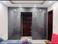 Bedroom Image of CP176 in Sector 105, Mohali