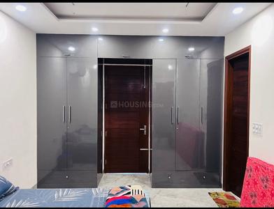 Bedroom Image of CP176 in Sector 105, Mohali