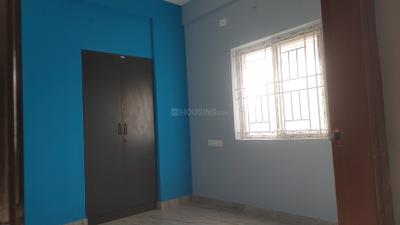 Bedroom Image of 1212 Sq.ft 2.5 BHK Apartment / Flat for rent in Visthar Bengaluru for Rs. 29900