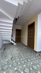 Image of 1170 Sq.ft 2 BHK Independent House for sale in Jankipuram Extension, Lucknow for Rs. 4200000