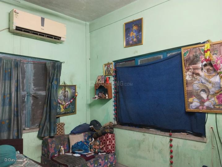 garia kamdhori mitali sangha Bedroom 1