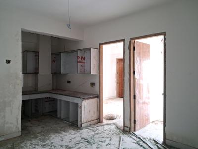 Living Room Image of 1050 Sq.ft 2 BHK Apartment / Flat for sale in Sector 101 Noida for Rs. 4450000