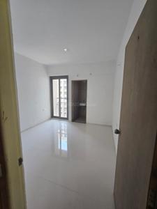 Hall Image of 1800 Sq.ft 3 BHK Apartment / Flat for rent in The Green Parmeshwar, Chandkheda Ahmedabad for Rs. 25000