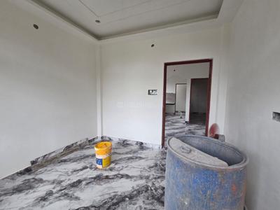 Bedroom Image of 1600 Sq.ft 3 BHK Independent House for sale in Kandwa Varanasi for Rs. 7500000