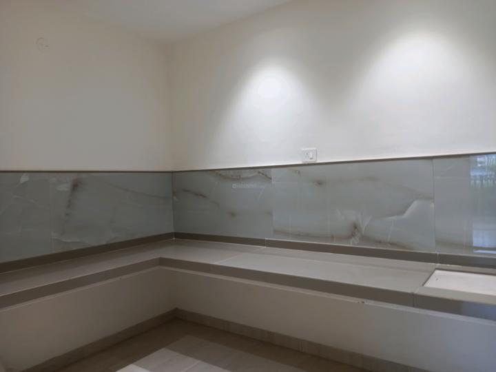 Regency Cosmos Main Image 1