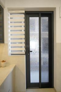 Kitchen Image of 2045 Sq.ft 3 BHK Builder Floor for sale in Sector 113 Mohali for Rs. 13600000