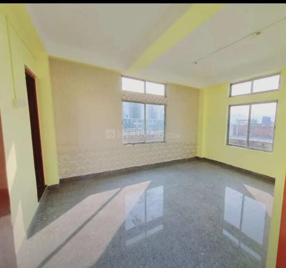 Beharbari, Lalmati Bedroom 1