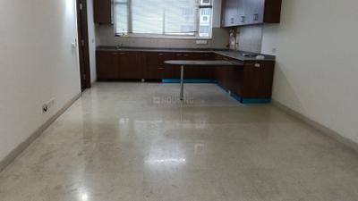 Living Room Image of 1125 Sq.ft 2 BHK Apartment / Flat for sale in Emaar MGF The Vilas, DLF Phase 2 Gurgaon for Rs. 40500000