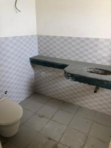 Bathroom Image of 1680 Sq.ft 3 BHK Apartment / Flat for sale in Jaypee Krescent Homes, Sector 129 Noida for Rs. 12096000