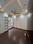 Sector 37D Bedroom 2