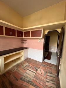 Kitchen Image of 1320 Sq.ft 2 BHK Apartment / Flat for rent in Lanka Varanasi for Rs. 26000