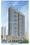 Vihang Luxuria Main Image 1