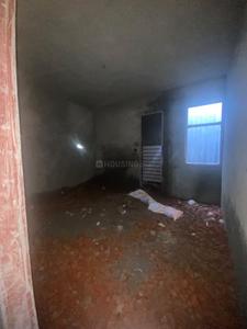 Bedroom Image of 870 Sq.ft 3 BHK Independent House for sale in Sector 3A Gurgaon for Rs. 13800000