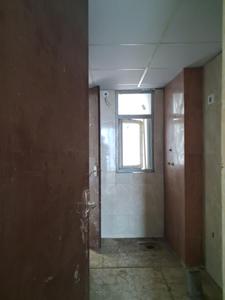 Common Bathroom Image of 1735 Sq.ft 3 BHK Apartment / Flat for sale in Amrapali Heartbeat City, Sector 107 Noida for Rs. 19000000