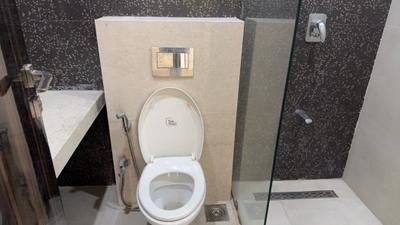 Image of 2254 Sq.ft 3 BHK Apartment / Flat for sale in Manav Eternelle, Baner, Pune for Rs. 22500000