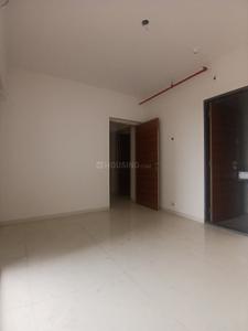 Hall Image of 1300 Sq.ft 3 BHK Apartment / Flat for sale in Amardeep Anutham, Mulund East Mumbai for Rs. 28000000
