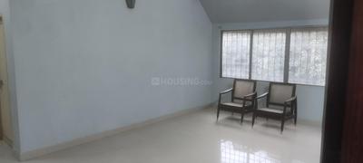 Hall Image of 1150 Sq.ft 3 BHK Apartment / Flat for sale in Sarang Apartment, Civil Lines Nagpur for Rs. 16500000