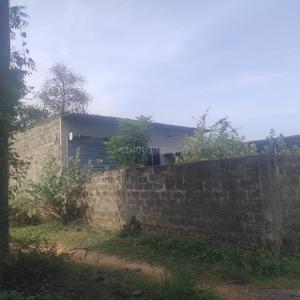 Image of 1800 Sq.ft Residential Plot / Land for sale in Pothur, Chennai for Rs. 4500000