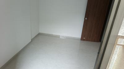 Bedroom Image of 950 Sq.ft 2 BHK Apartment / Flat for sale in V M Haridham, Virar West Virar for Rs. 5600000