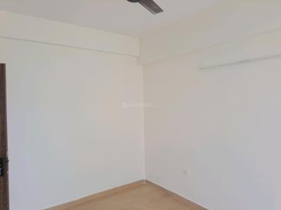 Bedroom Image of 2000 Sq.ft 3 BHK Apartment / Flat for sale in Emaar Imperial Gardens, Sector 102 Gurgaon for Rs. 24000000