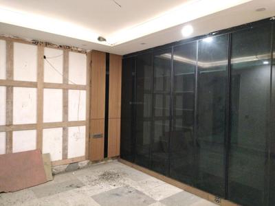 Bedroom Image of 1900 Sq.ft 3 BHK Builder Floor for sale in Sector 8 Dwarka New Delhi for Rs. 35000000