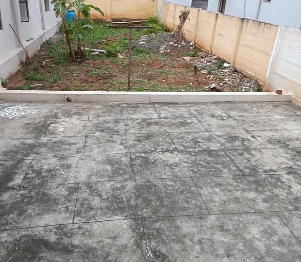 Press Enclave, Kovai Pudur Main Image 1