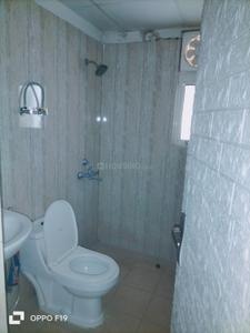 Image of 890 Sq.ft 2 BHK Apartment / Flat for sale in MR Officer City 2 Phase 2, Raj Nagar Extension, Ghaziabad for Rs. 6500000