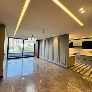 Hall Image of 1800 Sq.ft 3 BHK Builder Floor for sale in Naraina New Delhi for Rs. 35000000