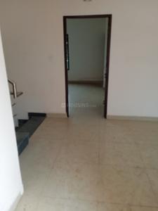 Hall Image of 1650 Sq.ft 3 BHK Duplex for sale in Swastik Crystal Green, Bagli Village Bhopal for Rs. 8000000