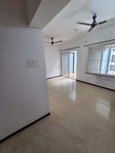 Hall Image of 1000 Sq.ft 2 BHK Apartment / Flat for sale in Aum Sanskruti Housing Casa Imperia Ph 2, Wakad Pune for Rs. 9700000
