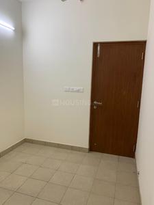 Bedroom Image of 1771 Sq.ft 3.5 BHK Apartment / Flat for sale in Prestige Park Square, Gottigere Bengaluru for Rs. 32500000