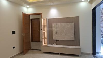 Bedroom Image of 2322 Sq.ft 4 BHK Builder Floor for sale in Sector 88 Faridabad for Rs. 24000000