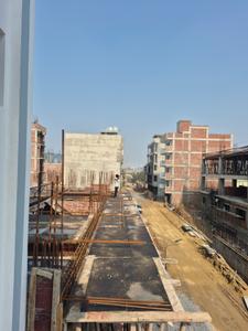Image of 1604 Sq.ft 3 BHK Builder Floor for sale in HL City, sector 37, Bahadurgarh for Rs. 13000000