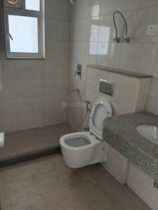Image of 1429 Sq.ft 2 BHK Apartment / Flat for sale in Godrej Air, Sector 85, Gurgaon for Rs. 19800000