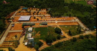Image of 200 Sq.ft Residential Plot / Land for sale in Pendurthi, Visakhapatnam for Rs. 5800000